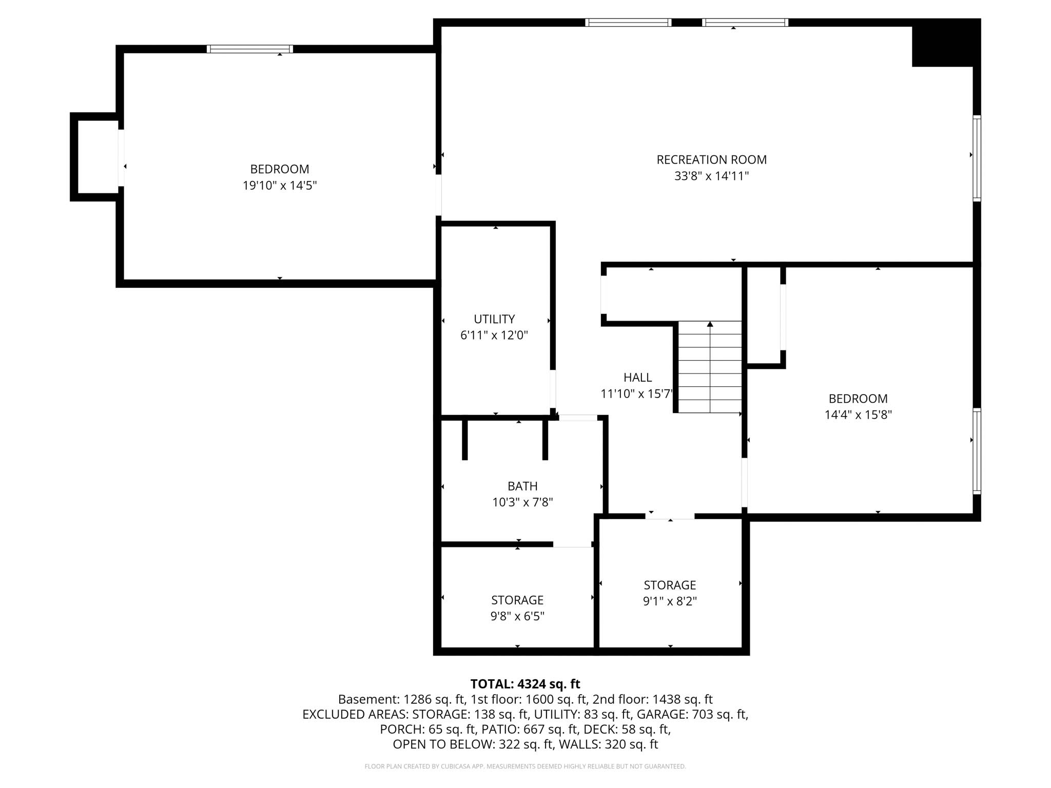 THE SPRUCES - Residential