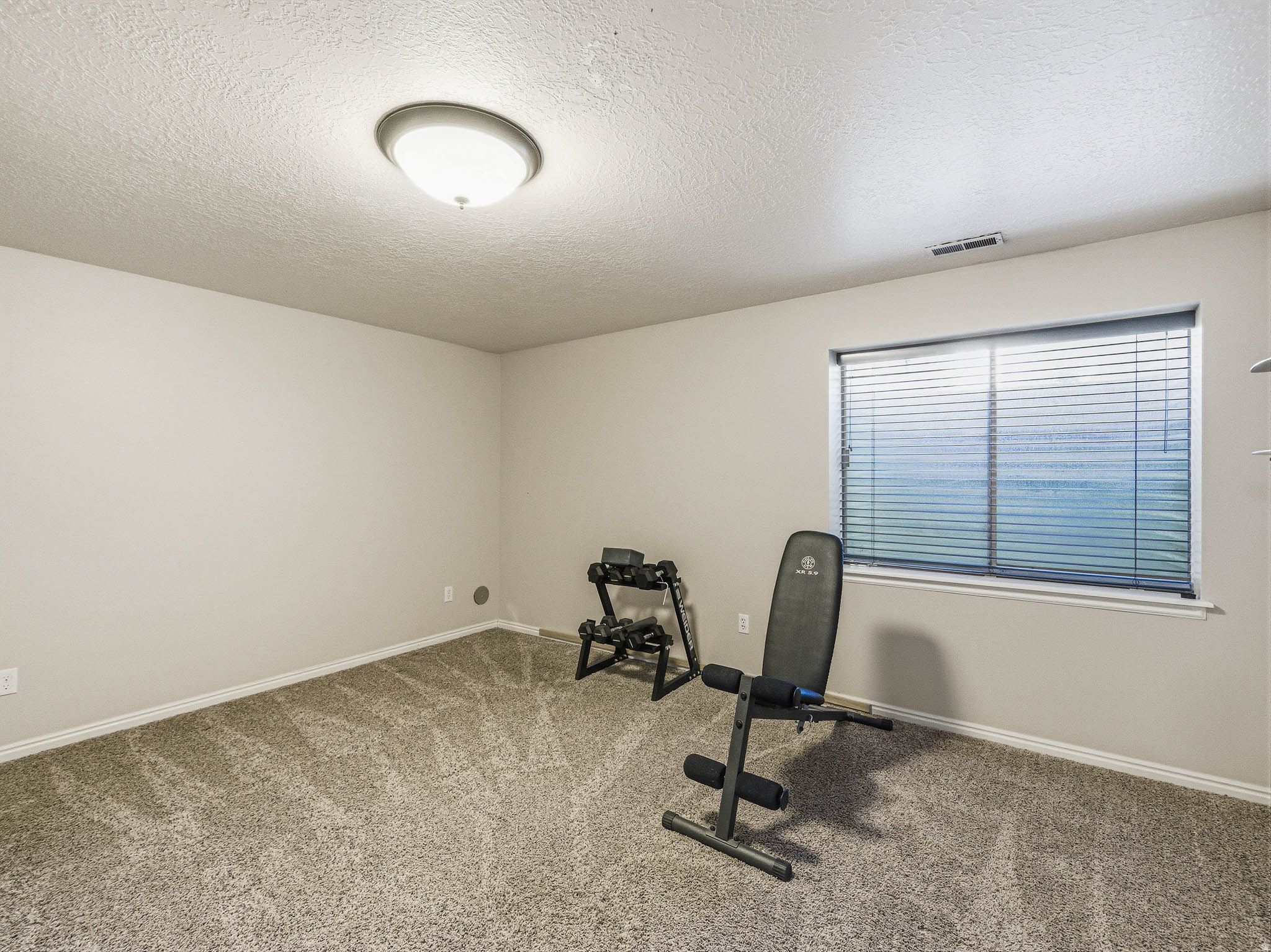 THE SPRUCES - Residential