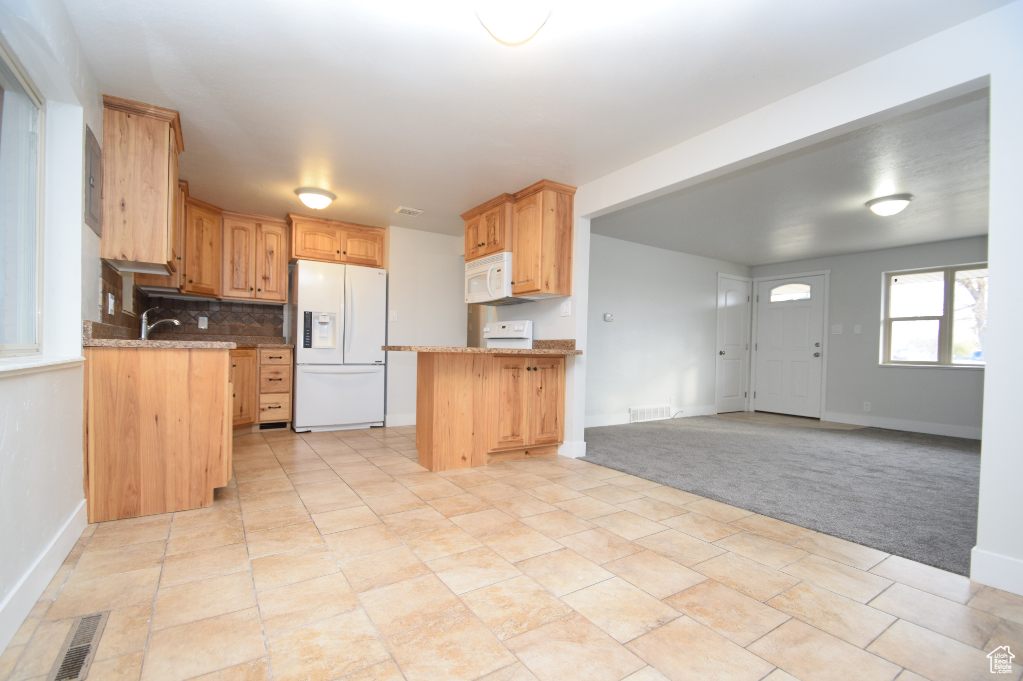 626 W 275, Tremonton, Utah image 4