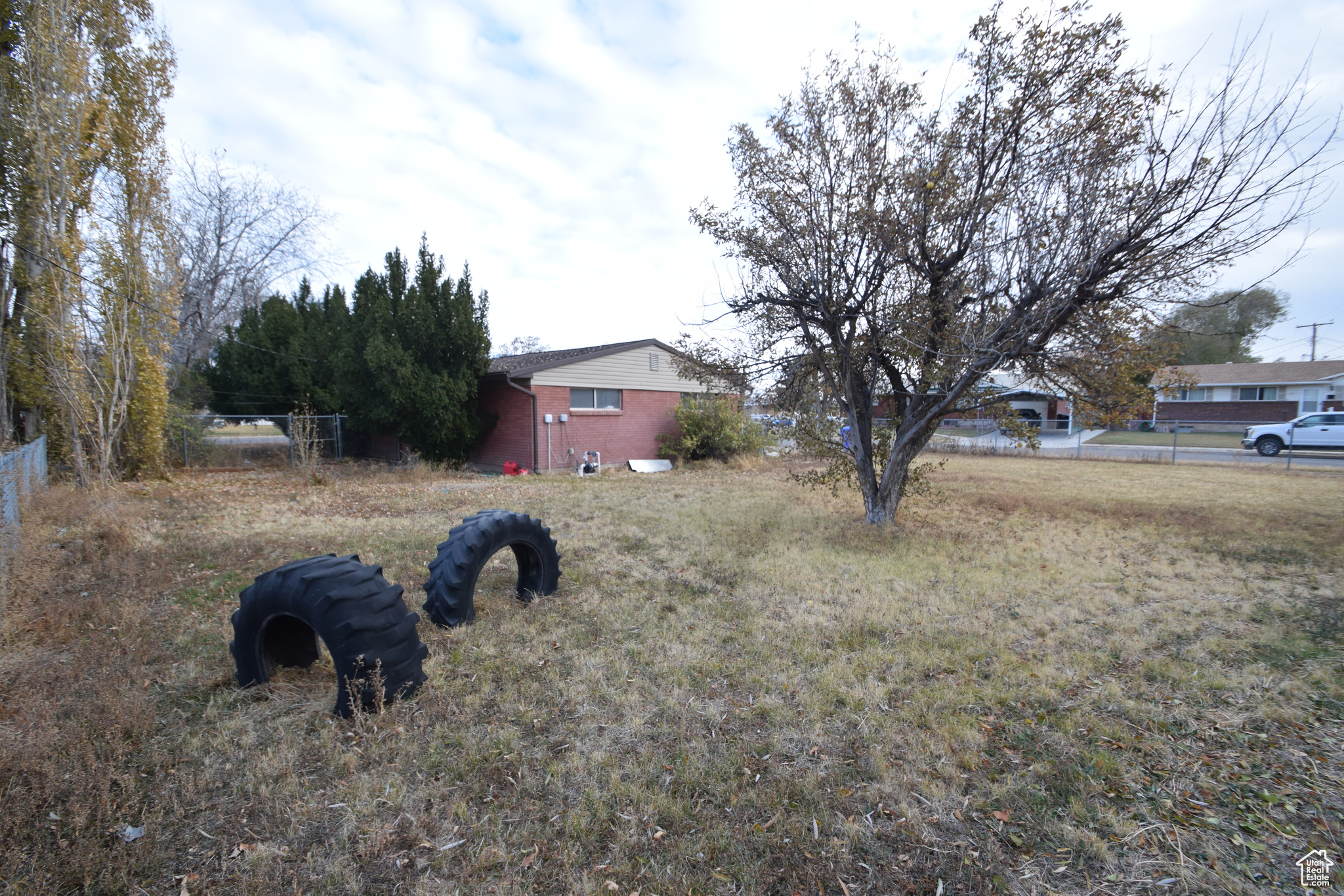 626 W 275, Tremonton, Utah image 9