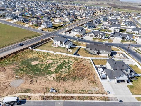 Tiny photo for 1728 S 160 W #71, Salem, UT 84653 (MLS # 2146752)