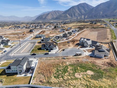 Tiny photo for 1728 S 160 W #71, Salem, UT 84653 (MLS # 2146752)