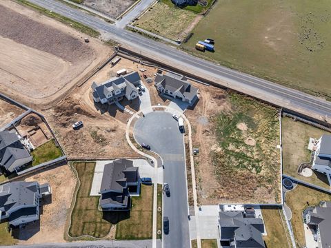 Tiny photo for 1728 S 160 W #71, Salem, UT 84653 (MLS # 2146752)