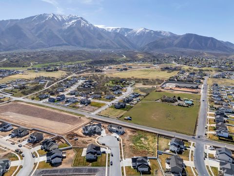 Tiny photo for 1728 S 160 W #71, Salem, UT 84653 (MLS # 2146752)