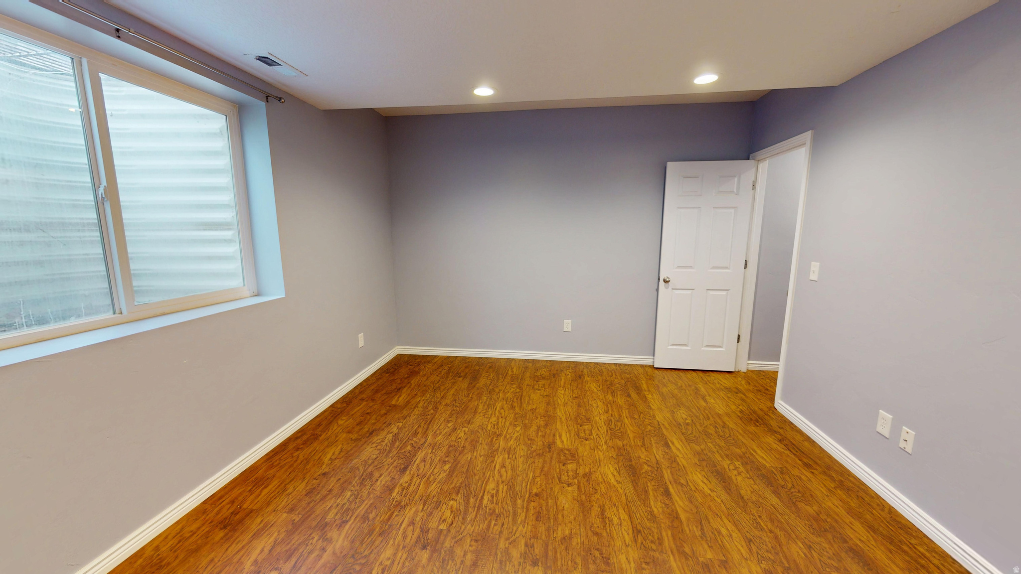 DAYBREAK - Residential