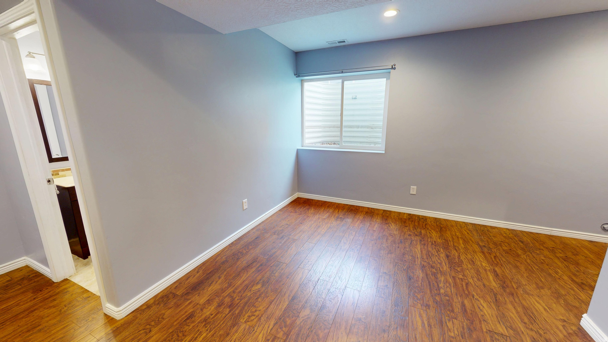 DAYBREAK - Residential