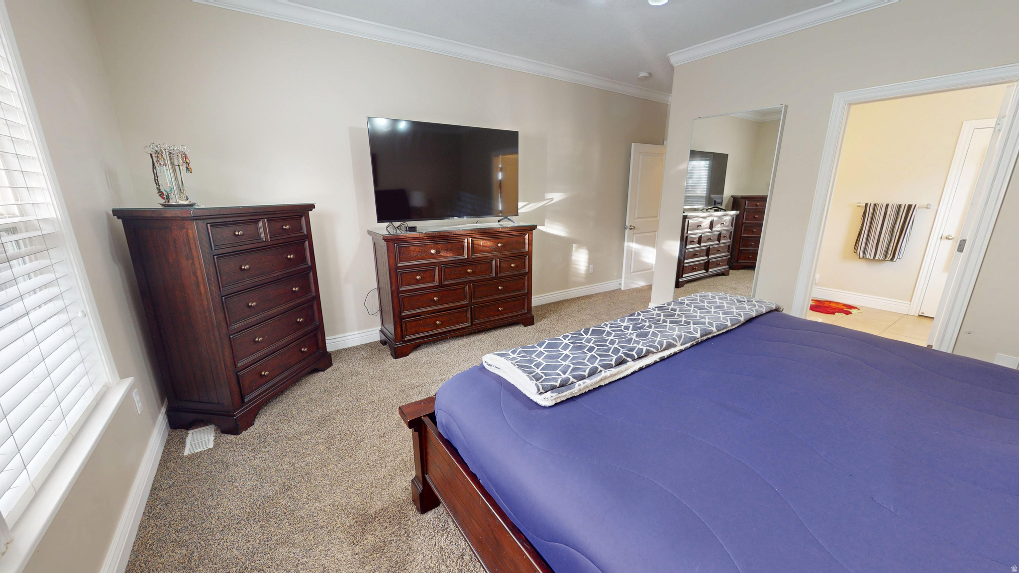 DAYBREAK - Residential