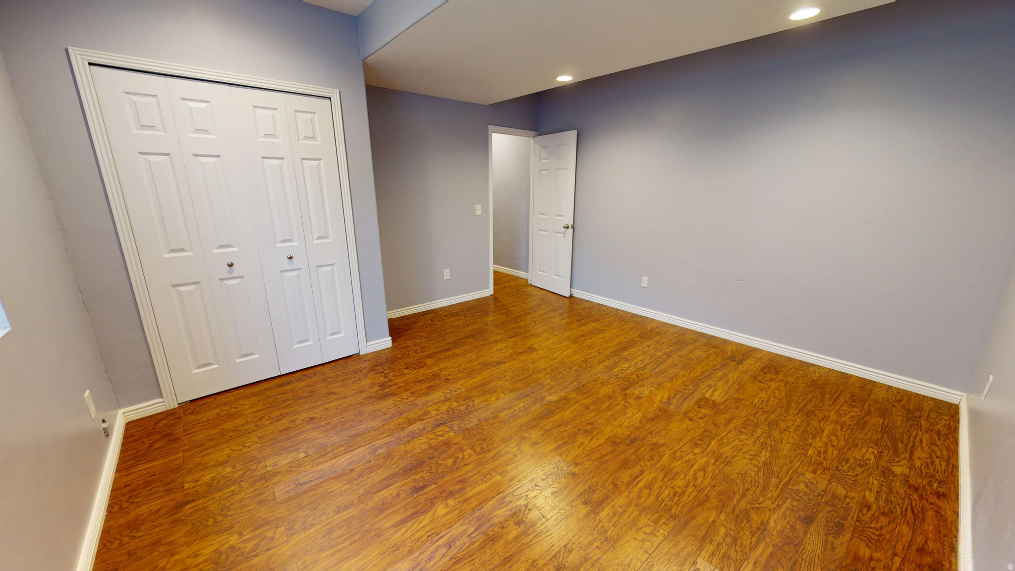 DAYBREAK - Residential