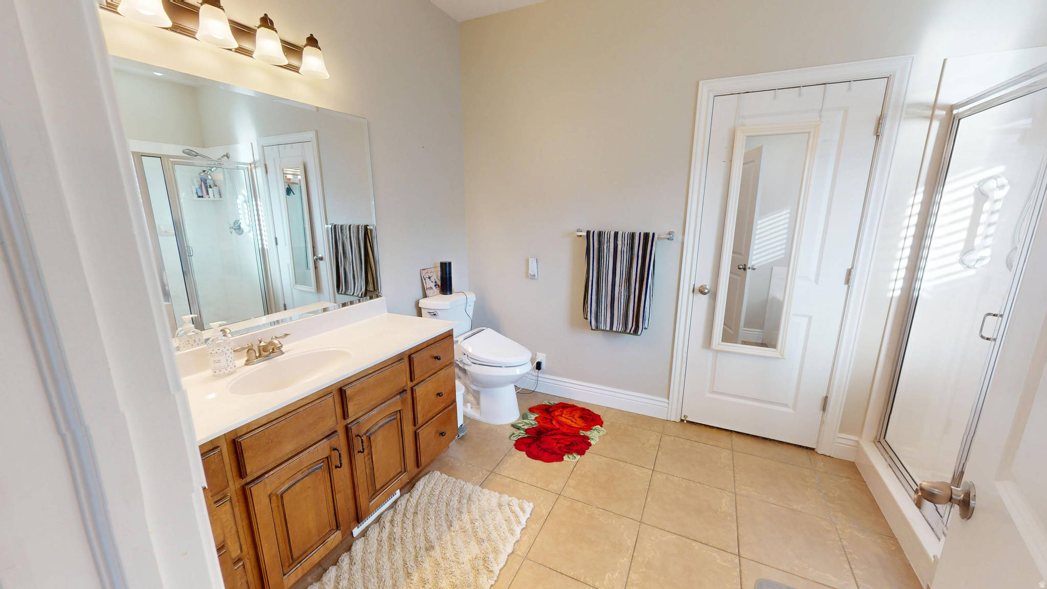 DAYBREAK - Residential