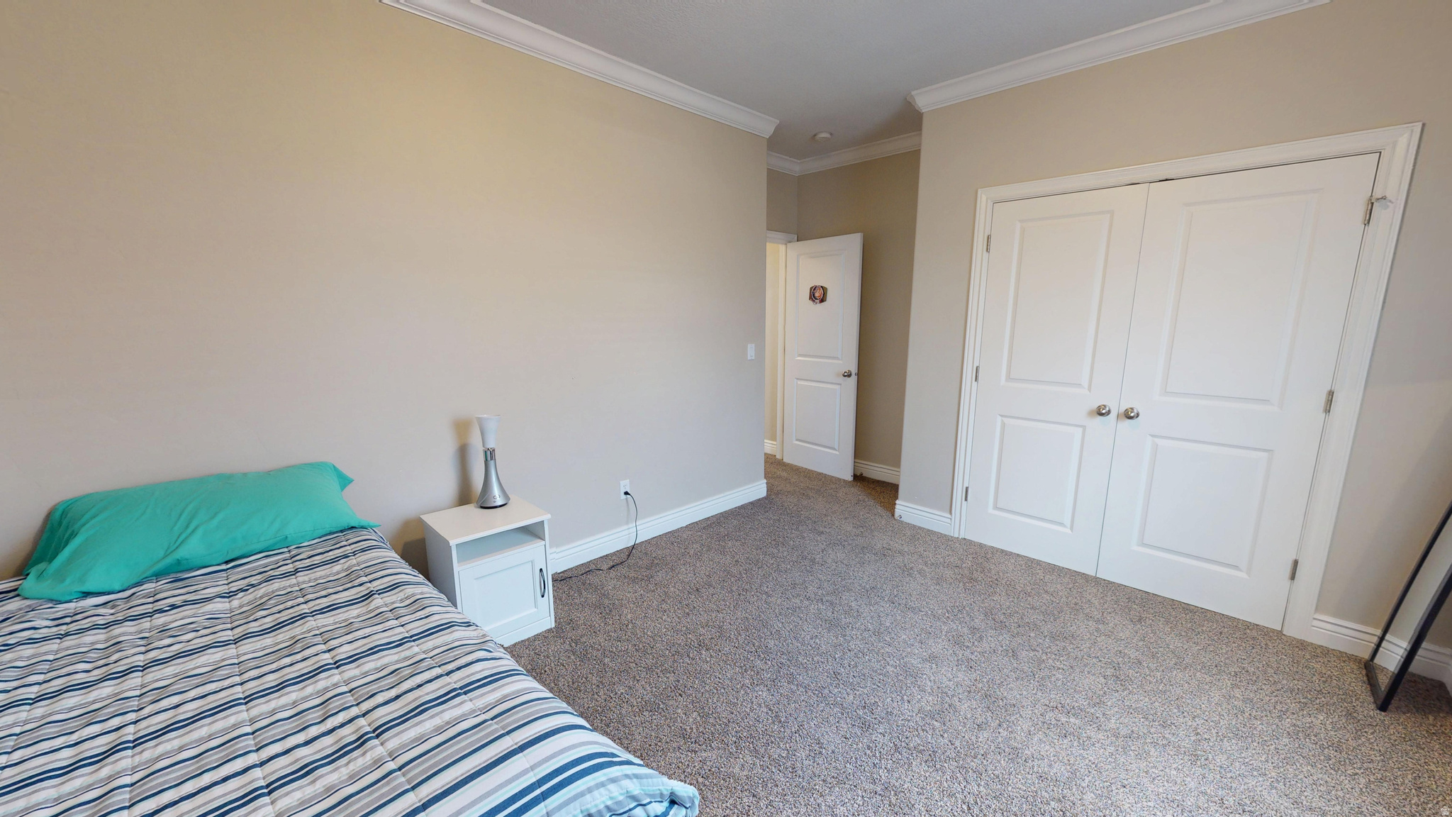 DAYBREAK - Residential