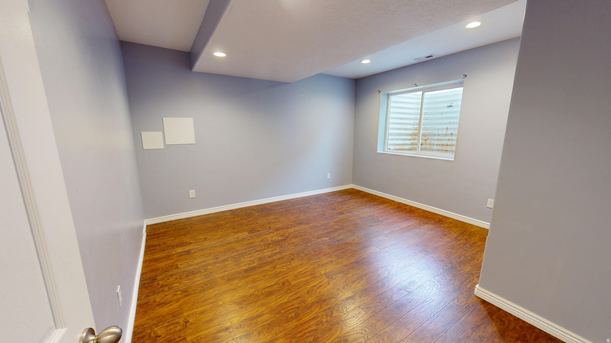 DAYBREAK - Residential