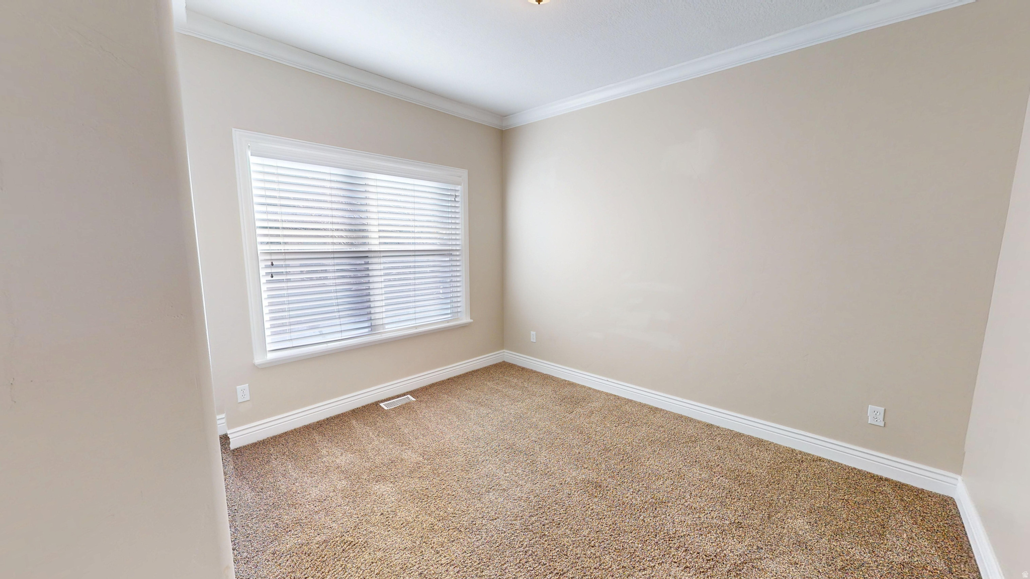 DAYBREAK - Residential