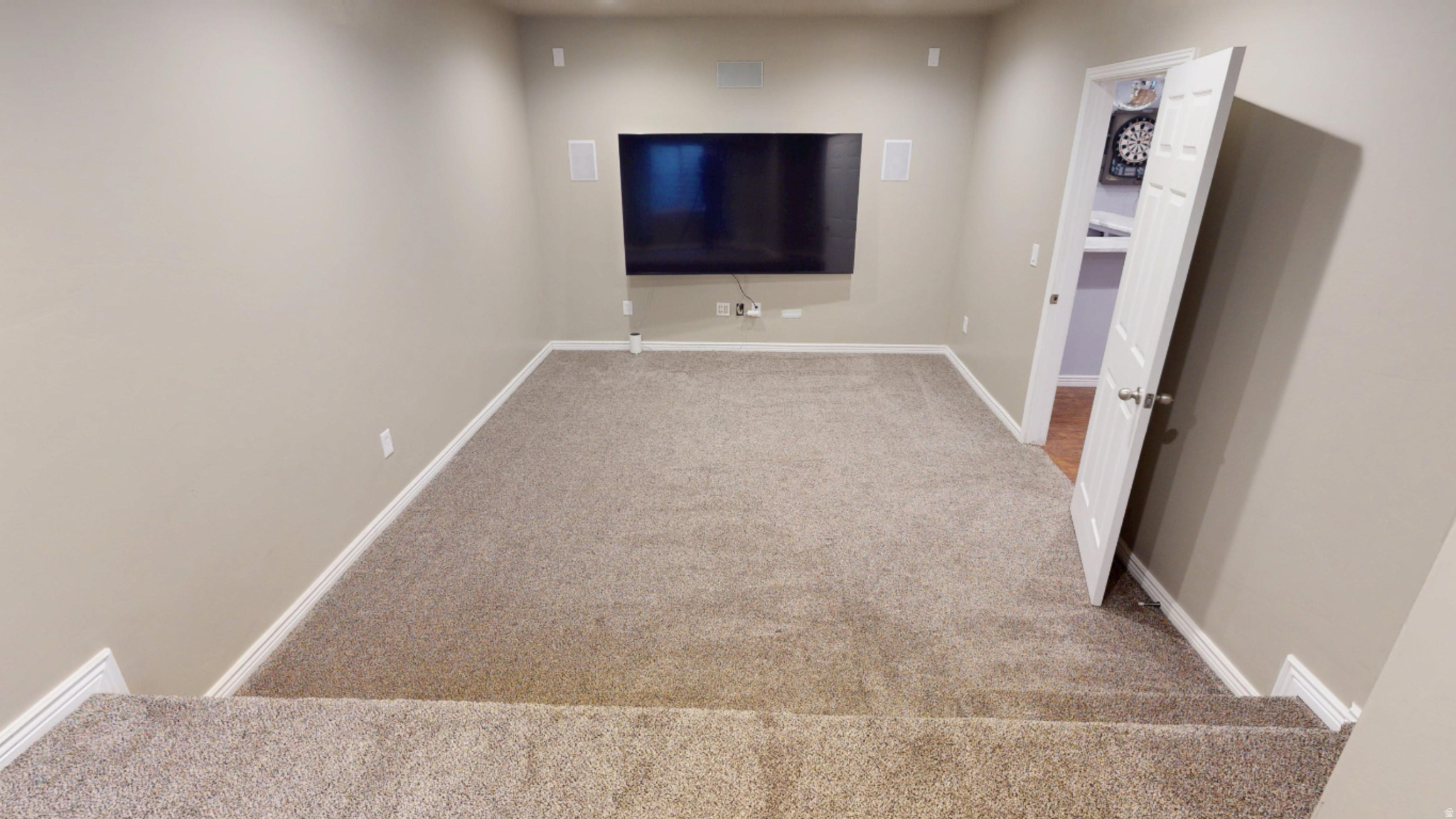 DAYBREAK - Residential