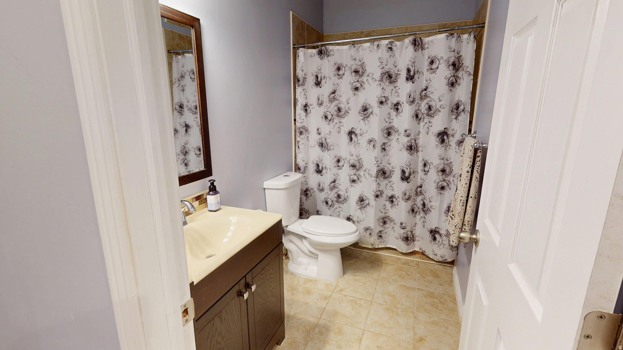 DAYBREAK - Residential