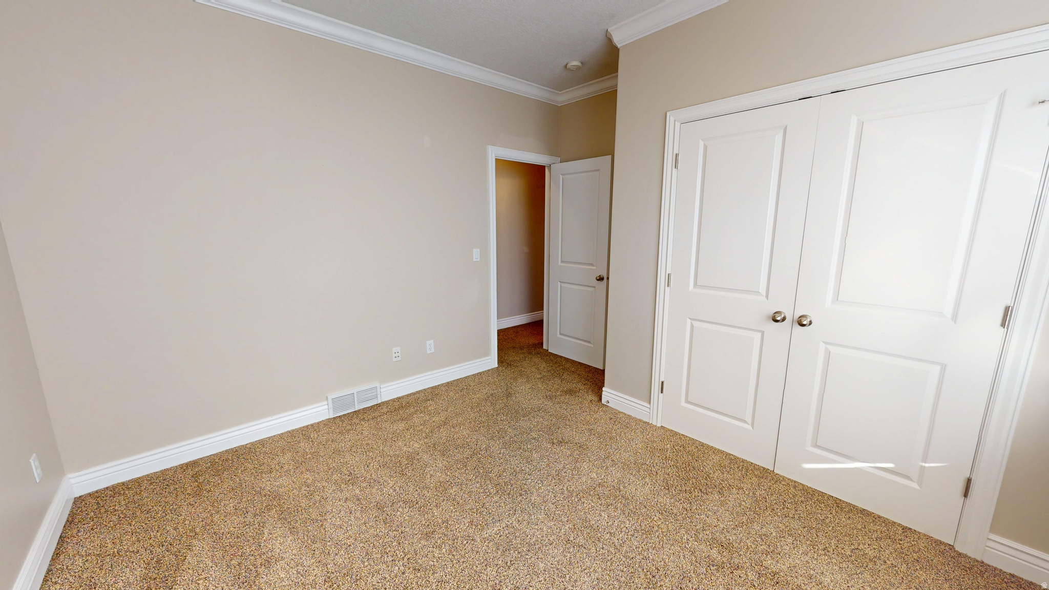 DAYBREAK - Residential