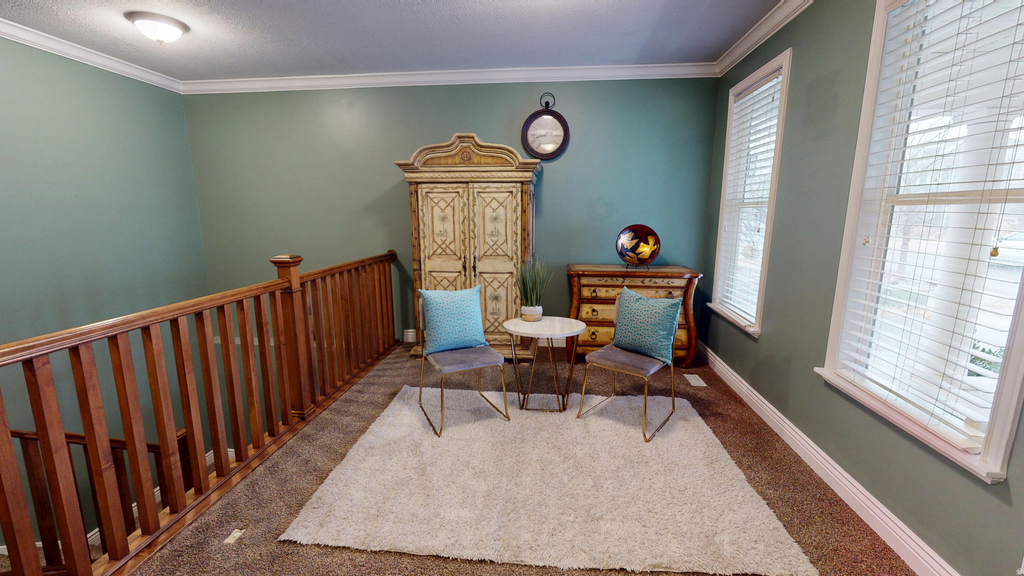 DAYBREAK - Residential