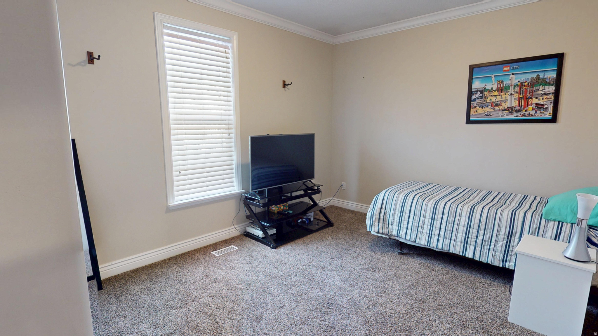 DAYBREAK - Residential