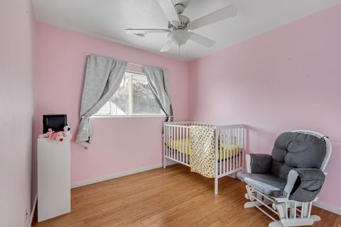 Tiny photo for 9075 W GALBREATH WAY S, Magna, UT 84044 (MLS # 2132945)