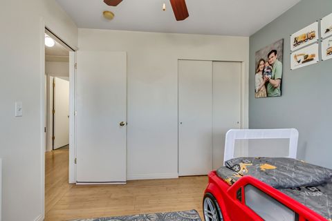 Tiny photo for 9075 W GALBREATH WAY S, Magna, UT 84044 (MLS # 2132945)