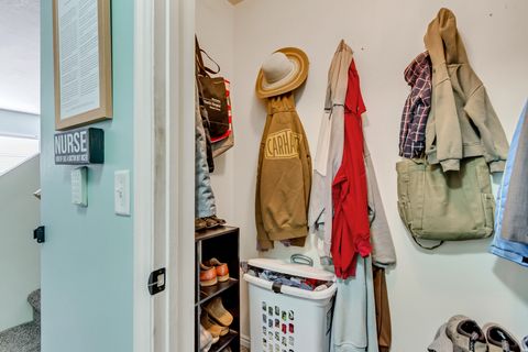 Tiny photo for 9075 W GALBREATH WAY S, Magna, UT 84044 (MLS # 2132945)