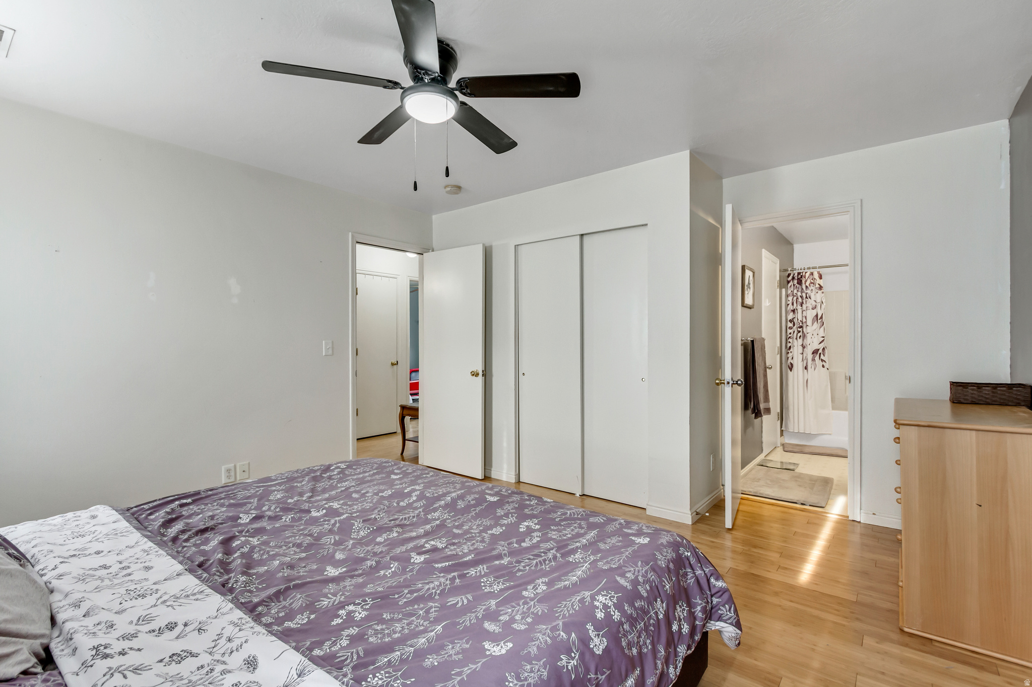 MEADOWS - Residential