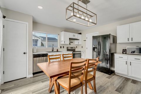 Tiny photo for 9075 W GALBREATH WAY S, Magna, UT 84044 (MLS # 2132945)