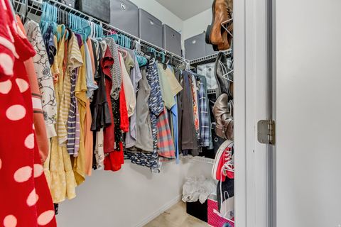 Tiny photo for 9075 W GALBREATH WAY S, Magna, UT 84044 (MLS # 2132945)