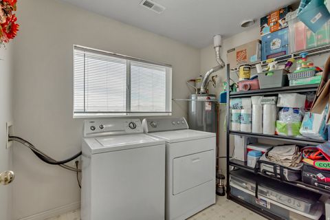 Tiny photo for 9075 W GALBREATH WAY S, Magna, UT 84044 (MLS # 2132945)