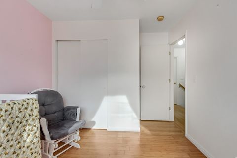 Tiny photo for 9075 W GALBREATH WAY S, Magna, UT 84044 (MLS # 2132945)