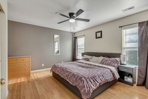 Tiny photo for 9075 W GALBREATH WAY S, Magna, UT 84044 (MLS # 2132945)