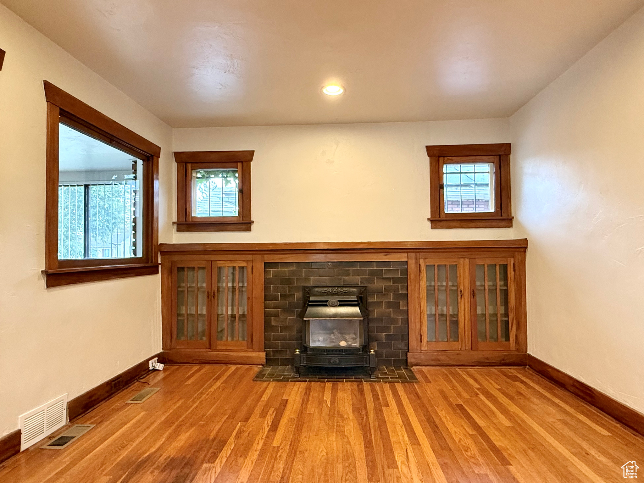 WILMINGTON - Residential