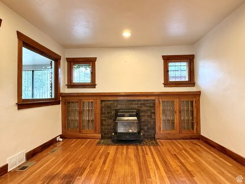 Tiny photo for 560 E ELM AVE, Salt Lake City, UT 84106 (MLS # 2117281)
