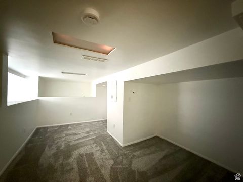 Tiny photo for 560 E ELM AVE, Salt Lake City, UT 84106 (MLS # 2117281)