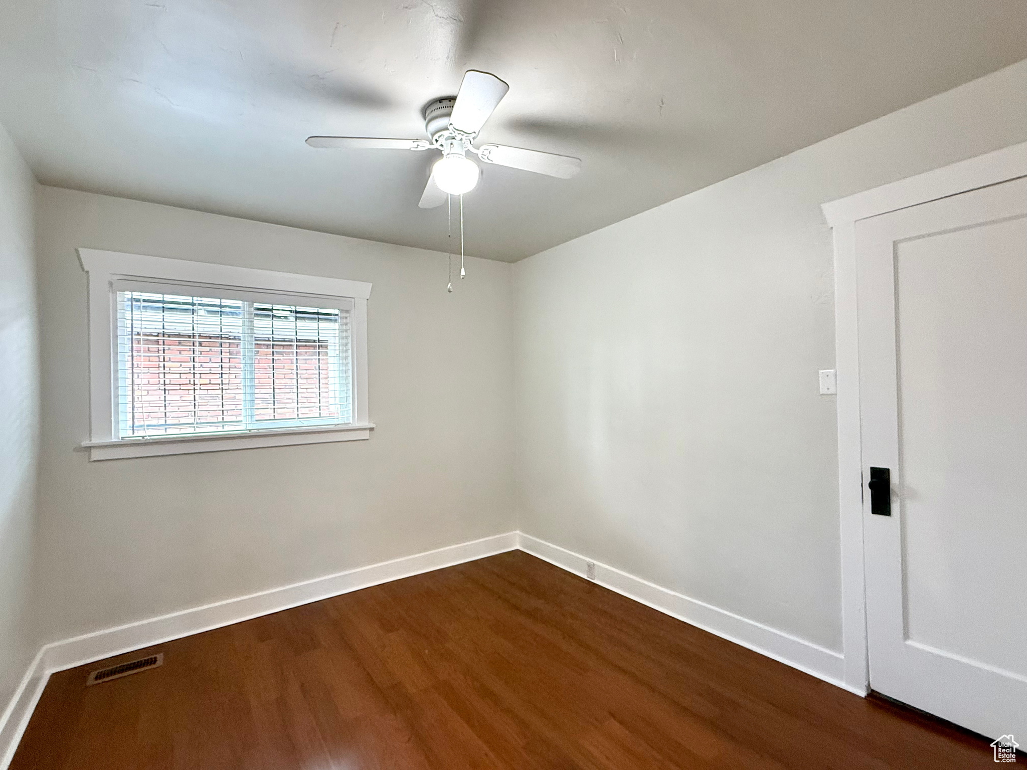 WILMINGTON - Residential