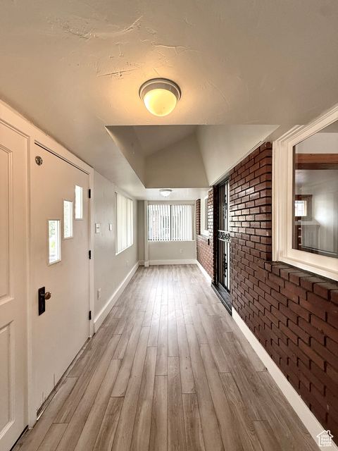 Tiny photo for 560 E ELM AVE, Salt Lake City, UT 84106 (MLS # 2117281)