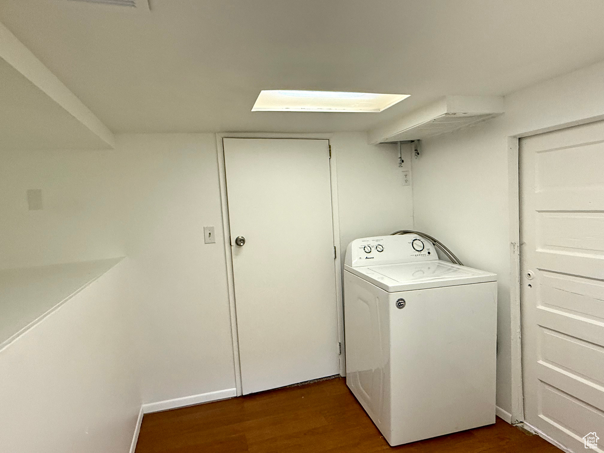 WILMINGTON - Residential