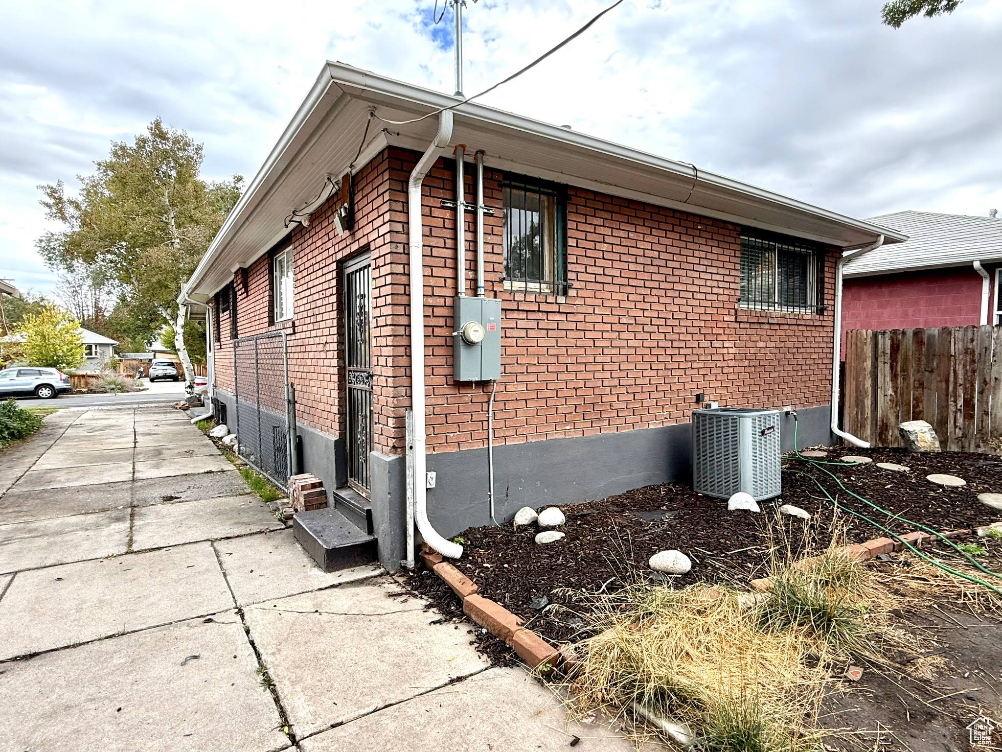 WILMINGTON - Residential