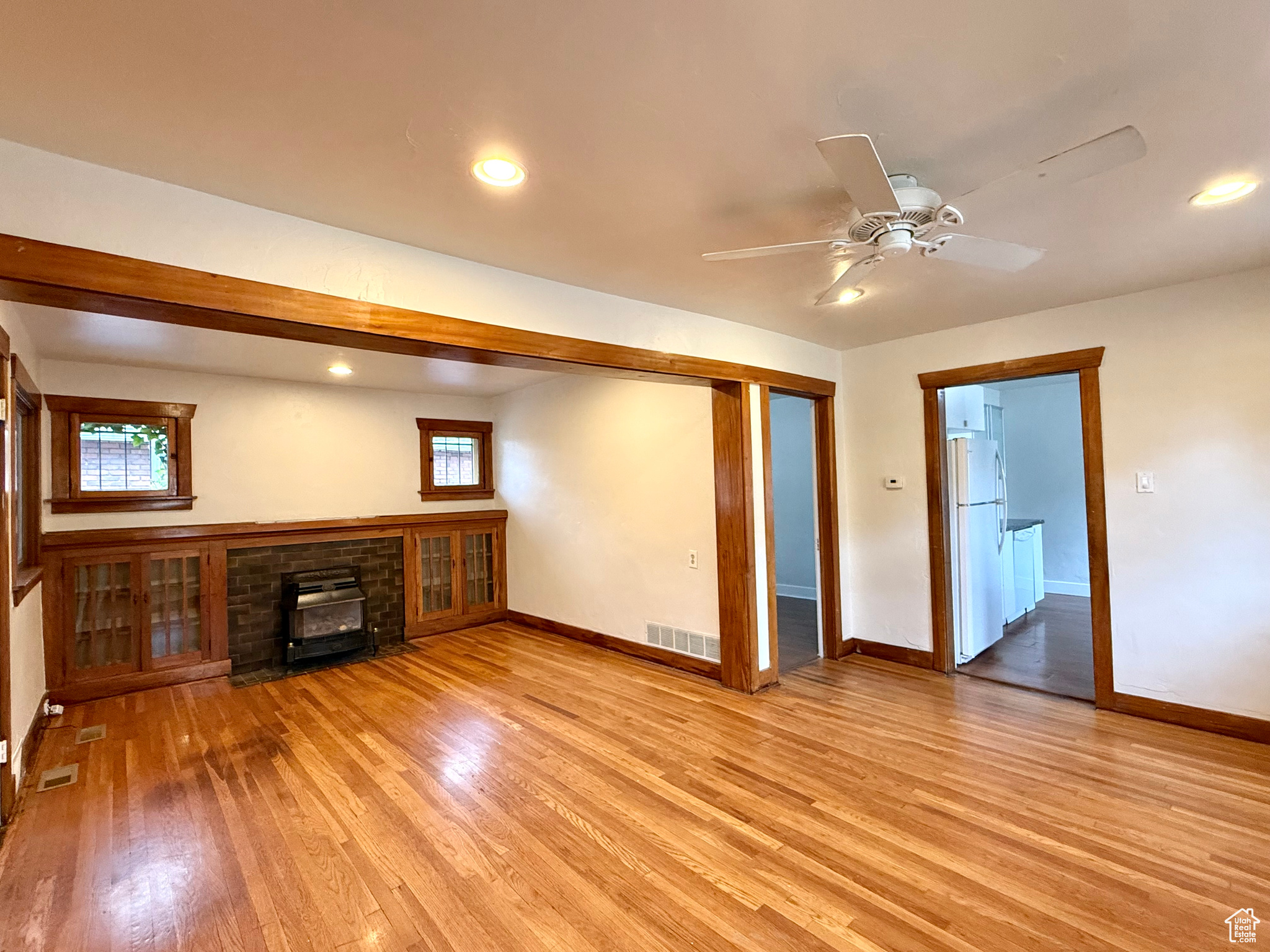 WILMINGTON - Residential