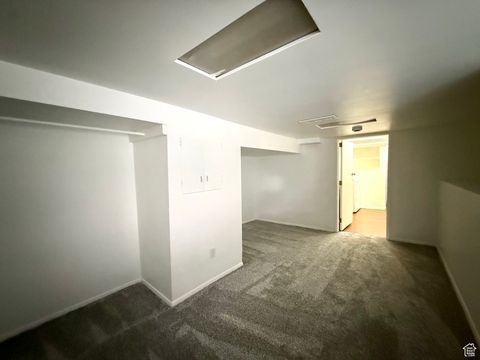 Tiny photo for 560 E ELM AVE, Salt Lake City, UT 84106 (MLS # 2117281)