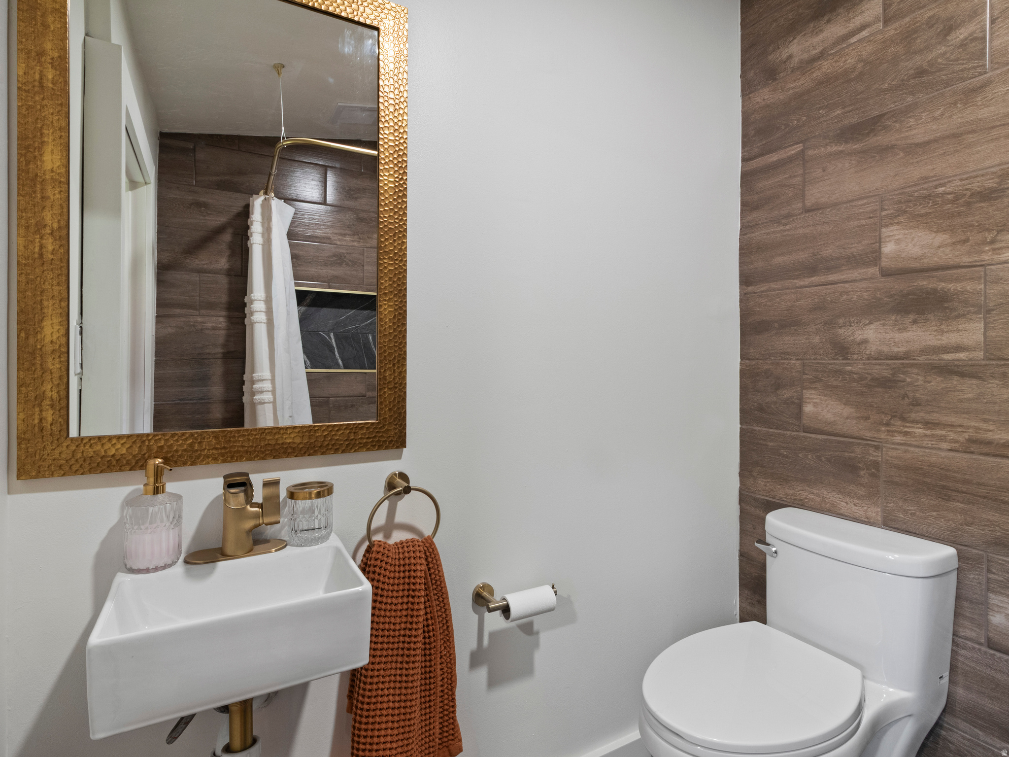 LOGAN ISLAND SVY - Residential