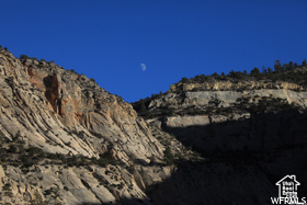 RED VALLEY HEIGHTS - Land