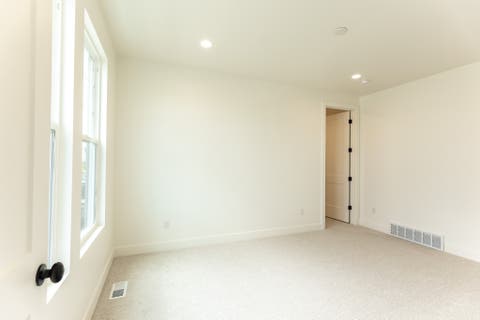 Tiny photo for 6803 W SOUTH JORDAN PKWY S #252, South Jordan, UT 84009 (MLS # 2177022)