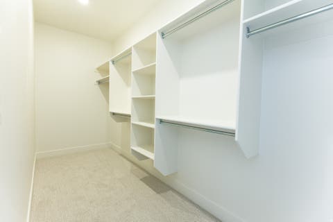 Tiny photo for 6803 W SOUTH JORDAN PKWY S #252, South Jordan, UT 84009 (MLS # 2177022)