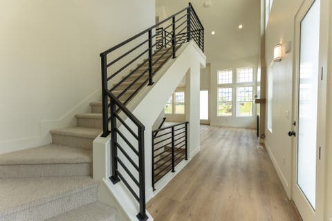Tiny photo for 6803 W SOUTH JORDAN PKWY S #252, South Jordan, UT 84009 (MLS # 2177022)