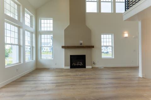 Tiny photo for 6803 W SOUTH JORDAN PKWY S #252, South Jordan, UT 84009 (MLS # 2177022)