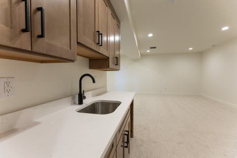 Tiny photo for 6803 W SOUTH JORDAN PKWY S #252, South Jordan, UT 84009 (MLS # 2177022)