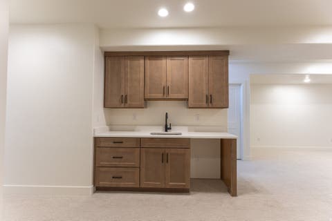 Tiny photo for 6803 W SOUTH JORDAN PKWY S #252, South Jordan, UT 84009 (MLS # 2177022)