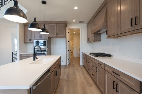 Tiny photo for 6803 W SOUTH JORDAN PKWY S #252, South Jordan, UT 84009 (MLS # 2177022)