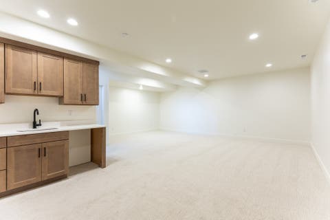 Tiny photo for 6803 W SOUTH JORDAN PKWY S #252, South Jordan, UT 84009 (MLS # 2177022)