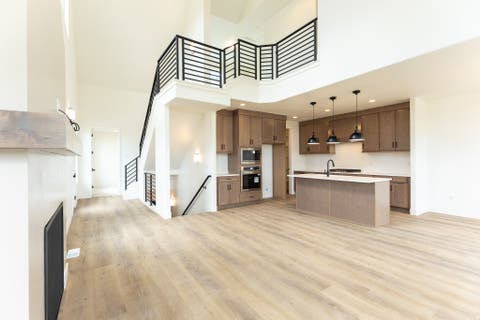 Tiny photo for 6803 W SOUTH JORDAN PKWY S #252, South Jordan, UT 84009 (MLS # 2177022)